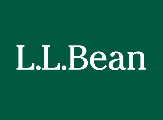 L.L.Bean - Hadley, MA