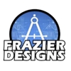 Frazier Designs gallery