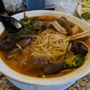 Pho Ha #7 - Vietnamese Restaurants