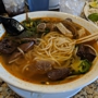 Pho Ha #7