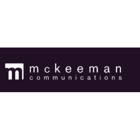 McKeeman Communications - Raleigh