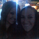 Marina Lounge