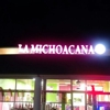 LA Michoacana Real Ice Cream gallery