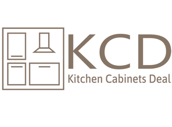 Kitchen Cabinets Deal - Chicago, IL