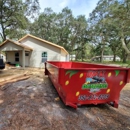 P & K Dumping Service - Dump Truck Service