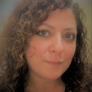 Merrill Lynch Financial Advisor Billie Jo Davey-Salter - Investment Advisory Service