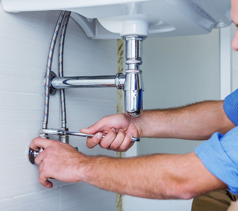 Mozgo Plumbing/ Locations Pty - Arundel, QLD