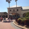 Coach Outlet gallery