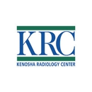 Kenosha Radiology Center - Physicians & Surgeons, Radiology