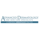 Advanced Dermatology and Skin Care Specialists - Physicians & Surgeons, Dermatology