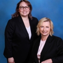 Cutrer Law Group - Attorneys