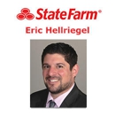 Eric Hellriegel - State Farm Insurance Agent - Auto Insurance