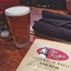 Two Rivers Steak & Fish House gallery