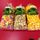 Popcorn Store - Popcorn & Popcorn Supplies