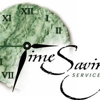 Time Saving Svc Inc gallery