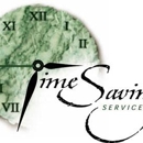 Time Saving Services, Inc - House Cleaning