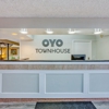 OYO Townhouse Tulsa Woodland Hills gallery