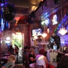 Bourbon Heat gallery