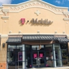 T-Mobile gallery