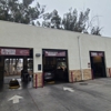 Jiffy Lube Oil Change gallery