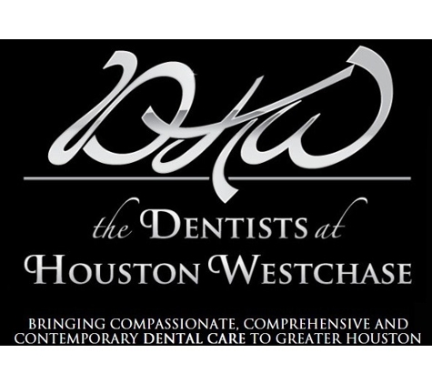 Brett McRay, DDS - Houston, TX