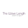 The Wave Length