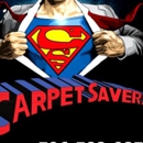 Carpet Savers - Carpet & Rug Cleaners