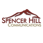 Spencer Hill Communications