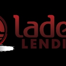 Ladera Lending - Jason Smith - Mortgages