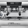 Espresso Machines USA gallery