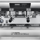 Espresso Machines USA - Coffee & Tea