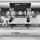 Espresso Machines USA