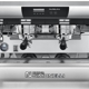 Espresso Machines USA