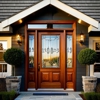 Midstate Construction gallery