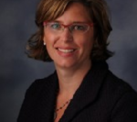 Jennifer Jane Gile, MD - Rochester, MN