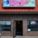 The Vapor Hutt - Vape Shops & Electronic Cigarettes