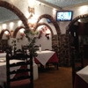 uzbekistan restaurant gallery