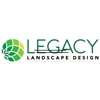 Legacy Landscape Design gallery