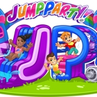 Jump Party