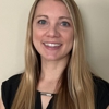 Katie Marakas, PT, DPT, CLT, CRCS gallery