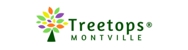 Treetops Montville - Hotels