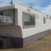 Sierra Sands Mobile Home Community gallery