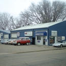 Andy's Pro Tire & Auto - Tire Dealers