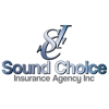 Sound Choice Insurance Agency, Inc gallery