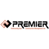 Premier CCM Inc gallery