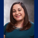 Allison Marie Peckumn, DO - Physicians & Surgeons, Endocrinology, Diabetes & Metabolism