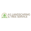 Oasis Tree Care gallery