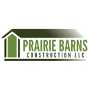 Prairie Barns Construction - General Contractors