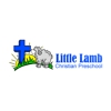 Little Lamb Christian Preschool gallery