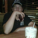 Applebee's